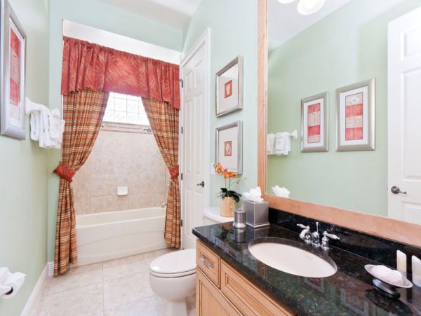 Orlando Home 977605