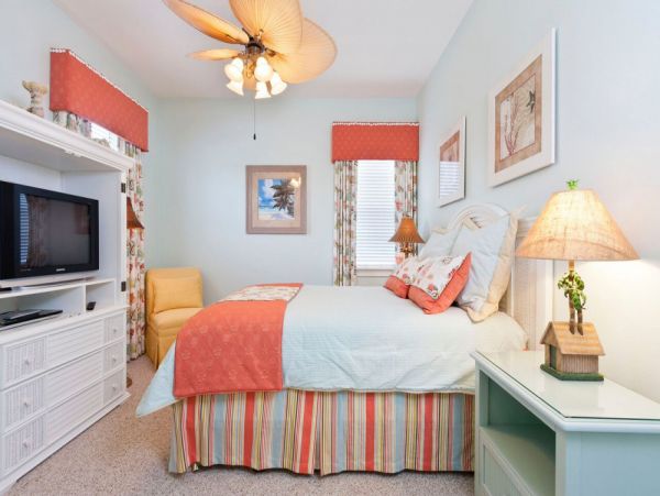Orlando Home 977605