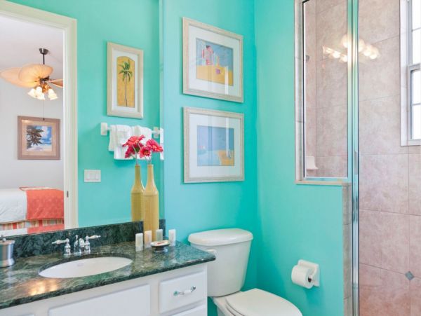 Orlando Home 977605