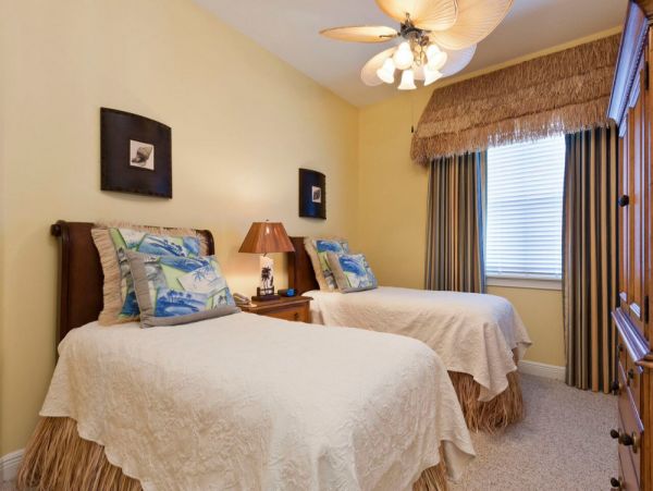 Orlando Home 977605