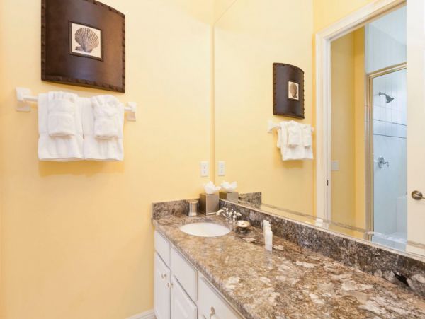 Orlando Home 977605