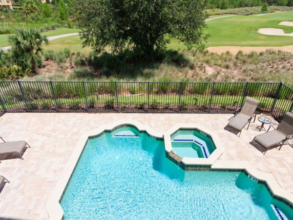 Orlando Home 977605
