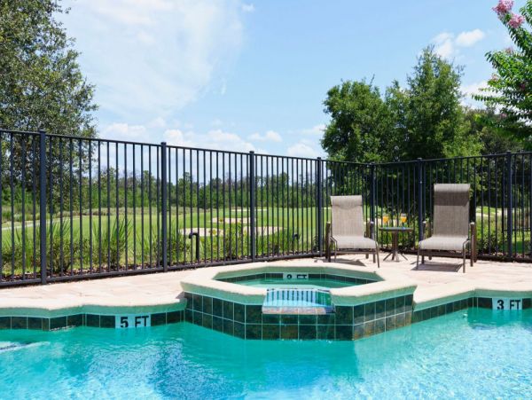 Orlando Home 977605