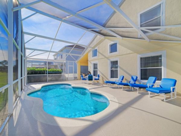 Orlando Home 977606