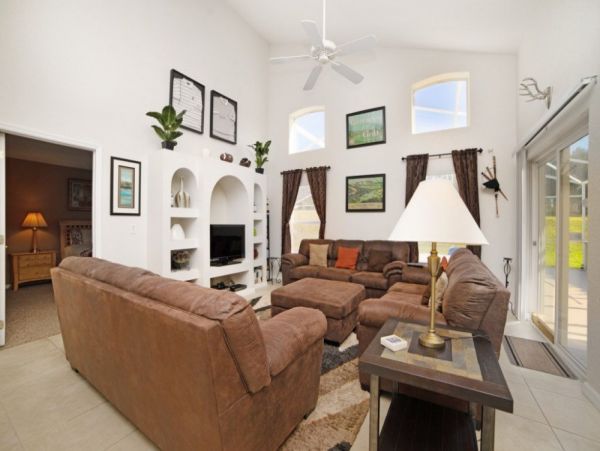 Orlando Home 977606