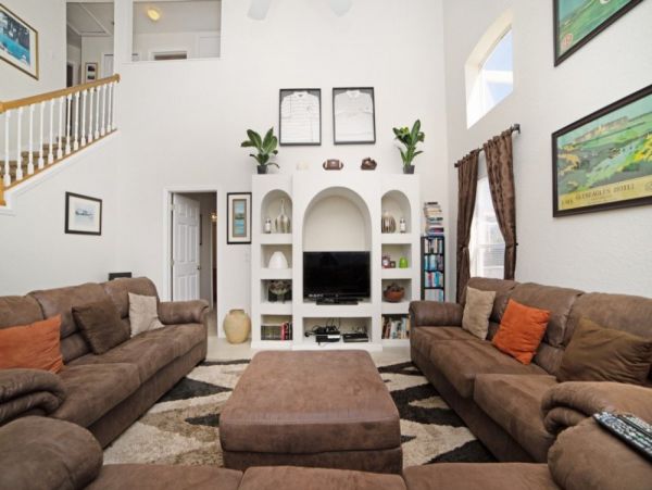 Orlando Home 977606