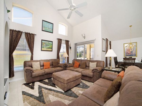 Orlando Home 977606