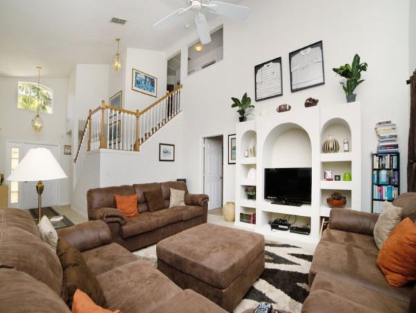 Orlando Home 977606
