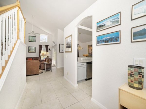 Orlando Home 977606