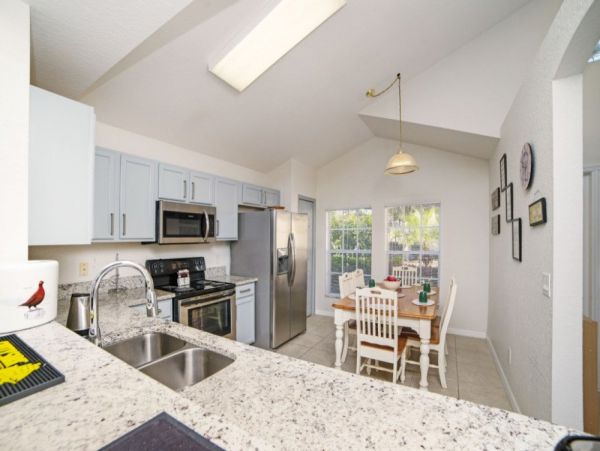 Orlando Home 977606