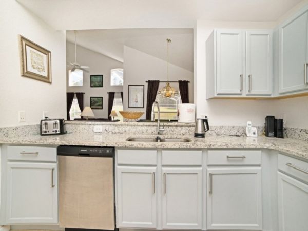 Orlando Home 977606