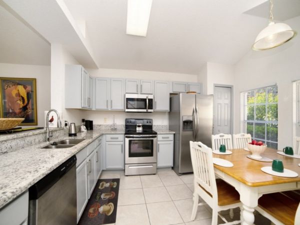 Orlando Home 977606