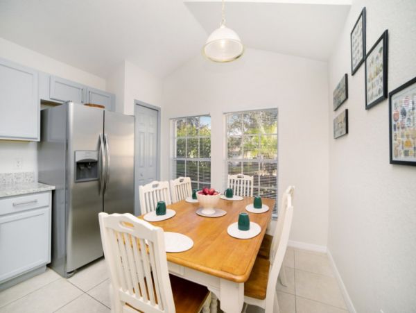 Orlando Home 977606
