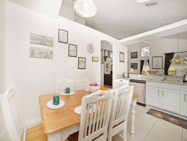 Orlando Home 977606