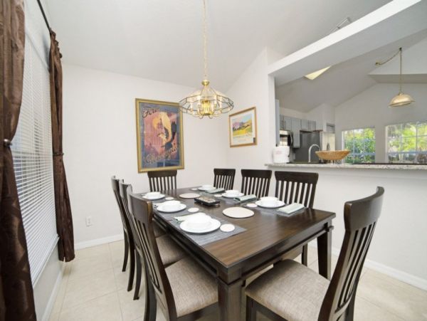 Orlando Home 977606