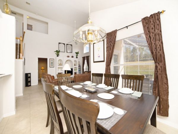 Orlando Home 977606
