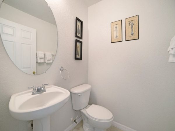 Orlando Home 977606