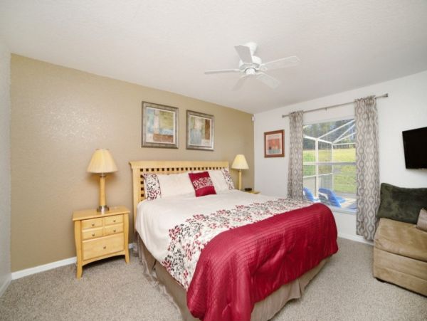 Orlando Home 977606