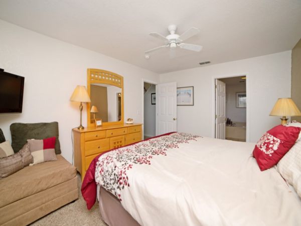 Orlando Home 977606