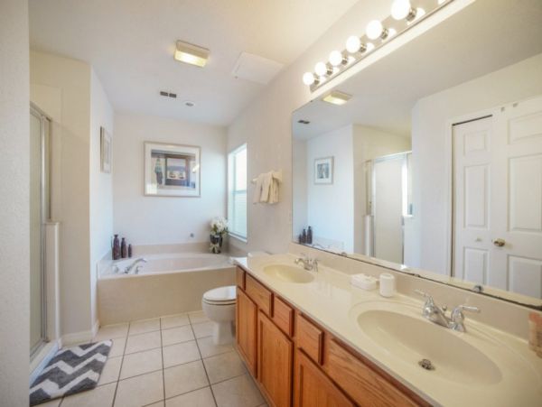 Orlando Home 977606
