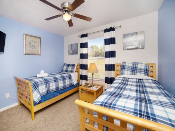 Orlando Home 977606