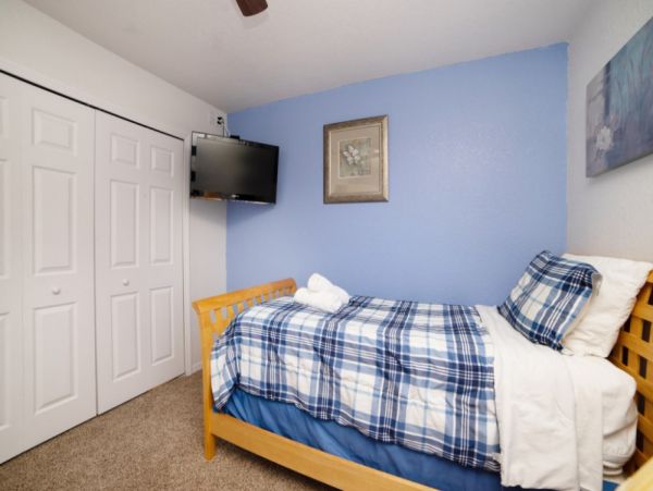 Orlando Home 977606
