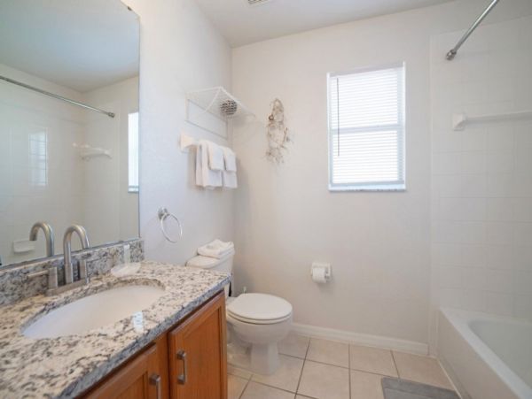 Orlando Home 977606