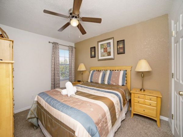 Orlando Home 977606