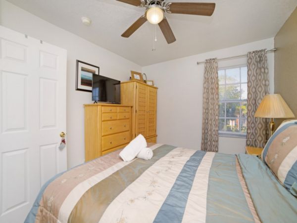 Orlando Home 977606