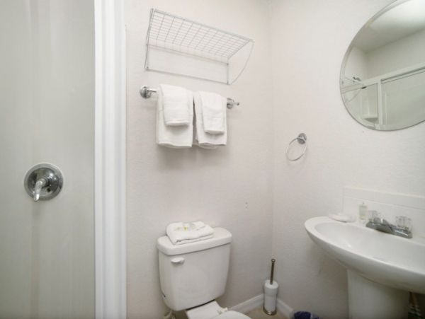 Orlando Home 977606