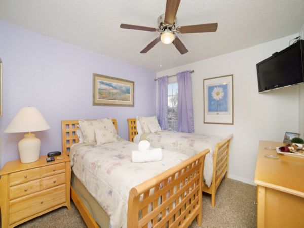 Orlando Home 977606