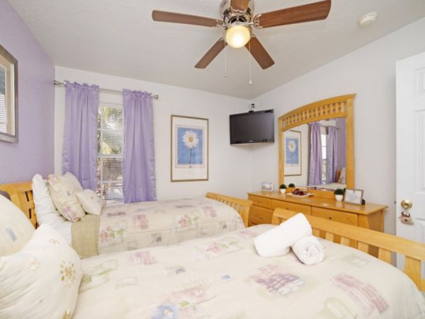 Orlando Home 977606