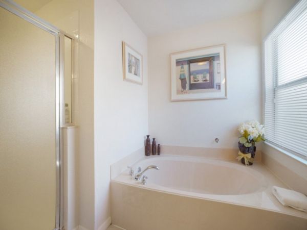 Orlando Home 977606