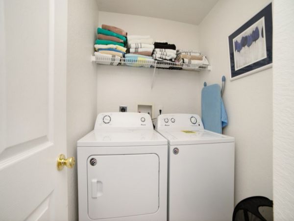 Orlando Home 977606