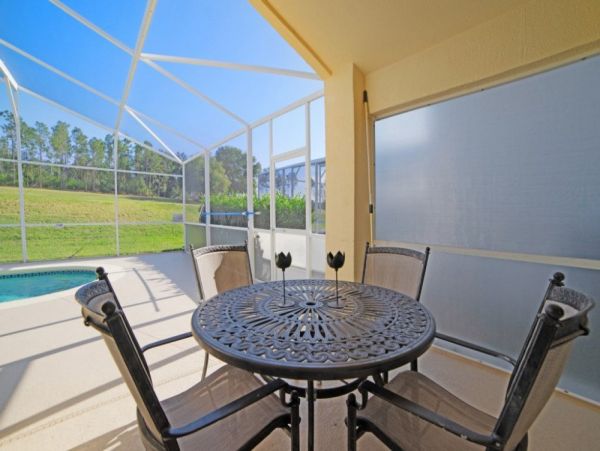 Orlando Home 977606