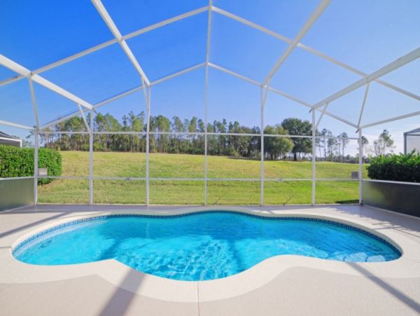 Orlando Home 977606