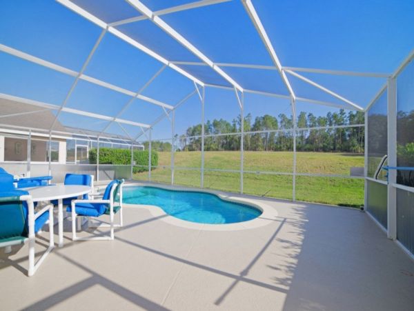 Orlando Home 977606