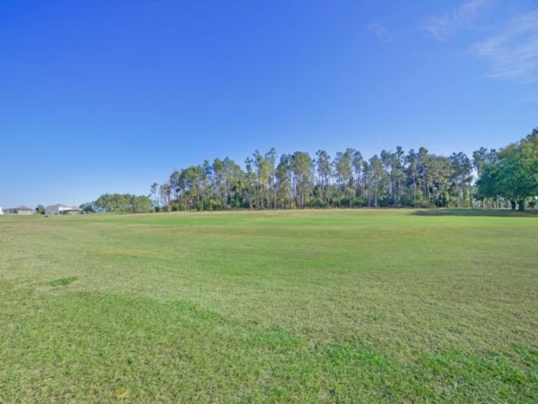 Orlando Home 977606