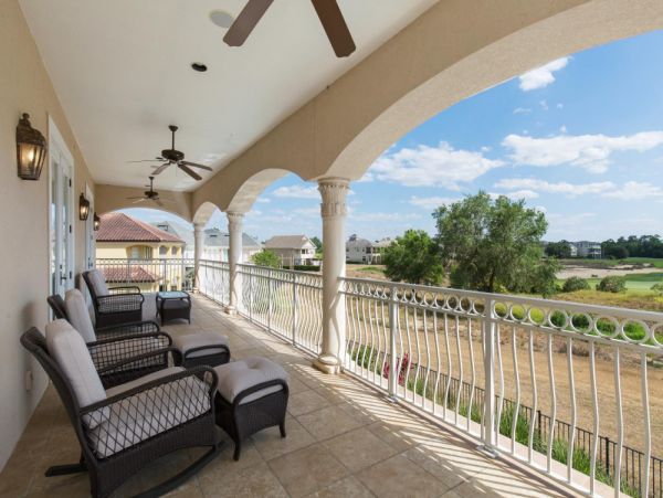 Orlando Home 977607