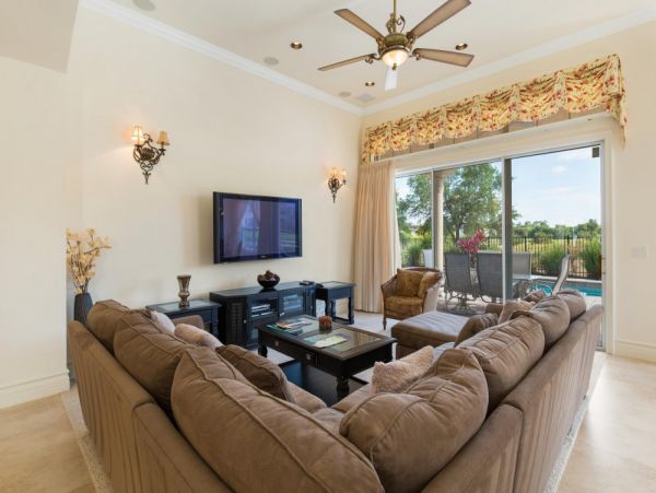 Orlando Home 977607