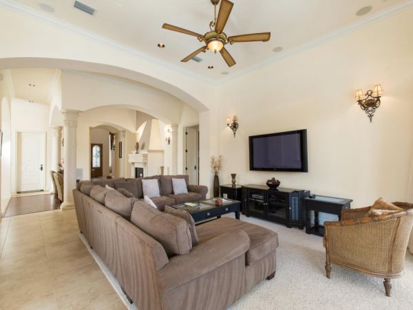 Orlando Home 977607