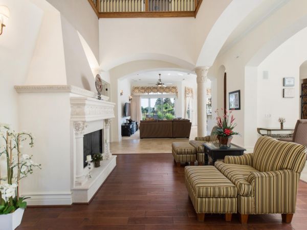 Orlando Home 977607