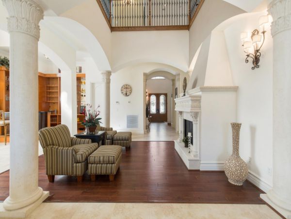 Orlando Home 977607