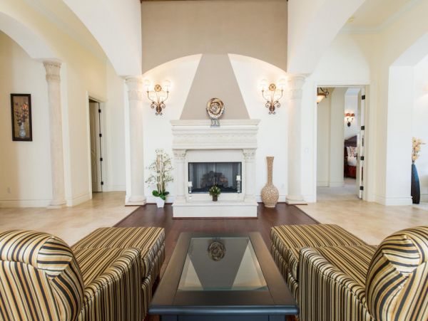 Orlando Home 977607