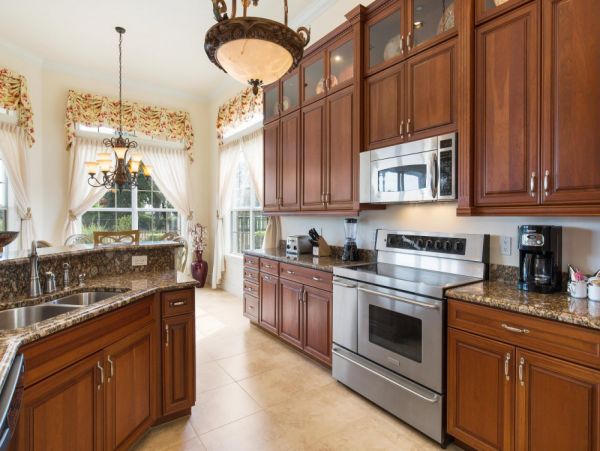 Orlando Home 977607