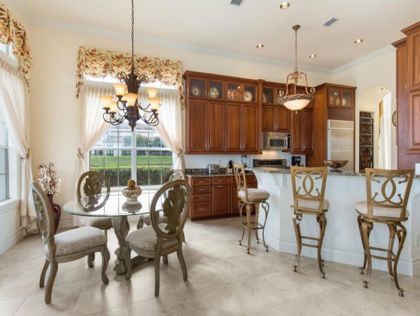 Orlando Home 977607