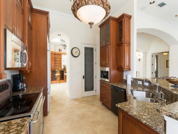 Orlando Home 977607