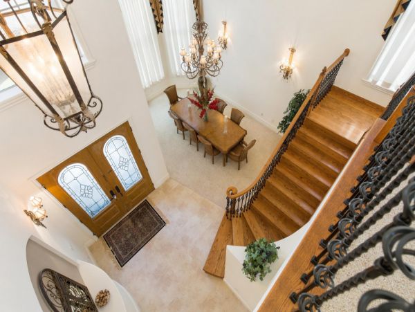 Orlando Home 977607