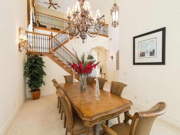 Orlando Home 977607