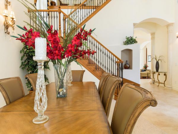 Orlando Home 977607